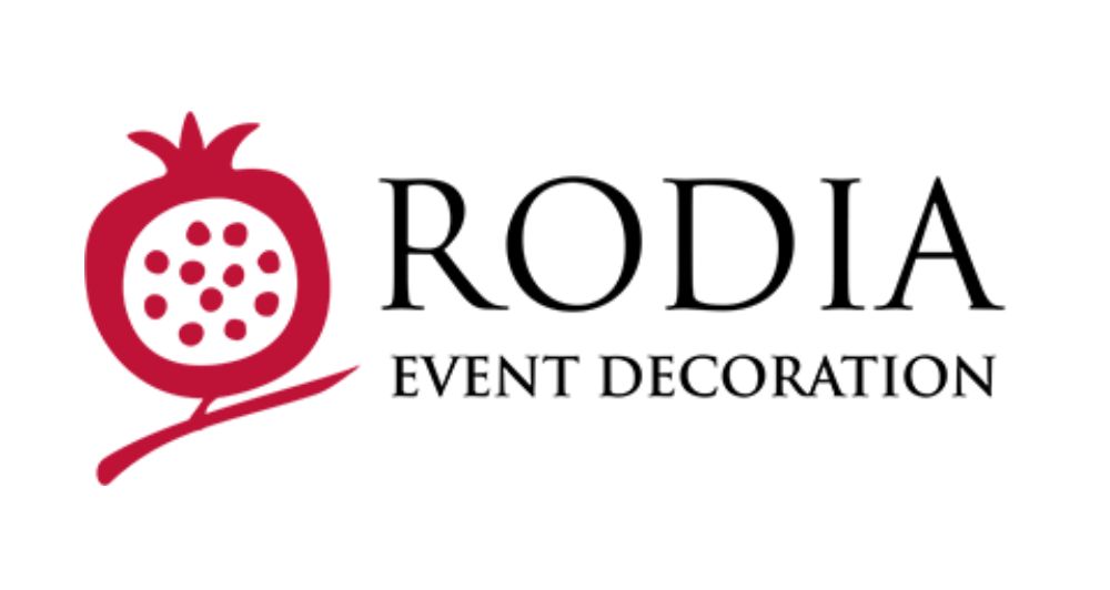 rodia