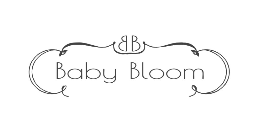 baby bloom