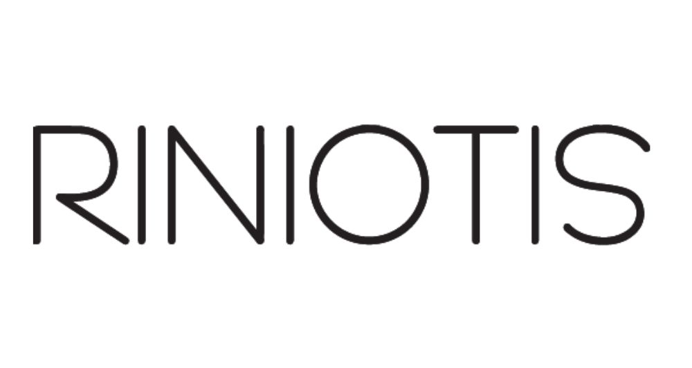 riniotis