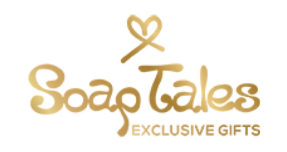 soap tales