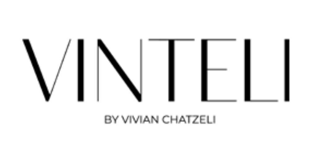 vinteli