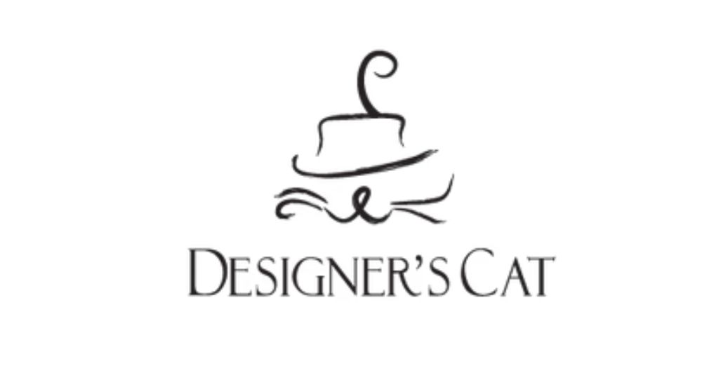 designers cat