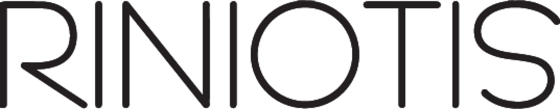 riniotis-logo8