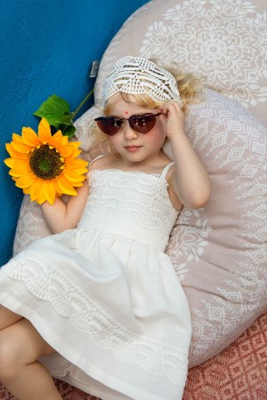 1330-alexia-01