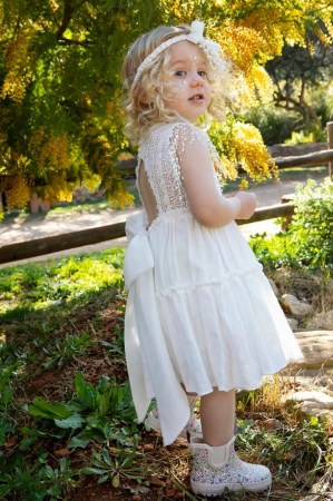 9896__gigi_(5)