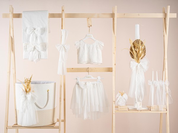 PAKETO-ISABELLE-IVORY-KALATHI-PICCOLINO-2025
