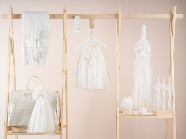 PAKETO-THEA-IVORY-TSANTA-PICCOLINO-2025