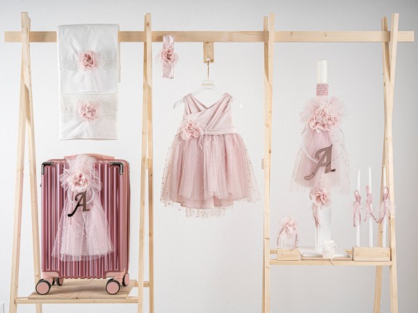 PAKETO-ZOE-PINK-VALITSA-PUCE-PICCOLINO-2025