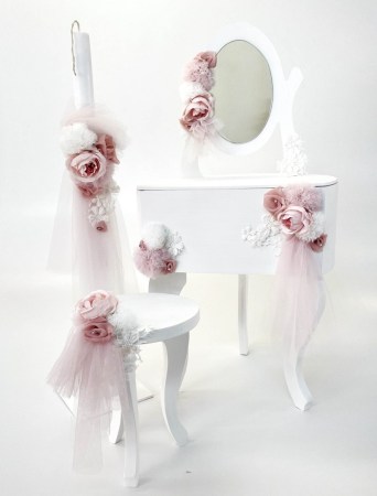 flower_chic_boudoir_κ24_021_3_scaled