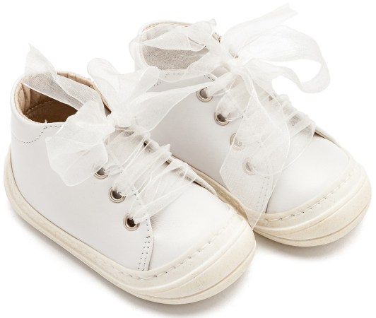 pri2644_white1_babywalker