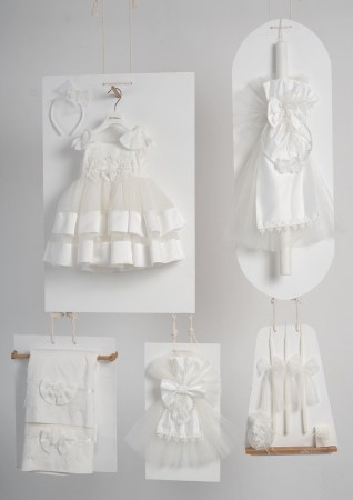 set_elisabeth_ivory_be_fabulous