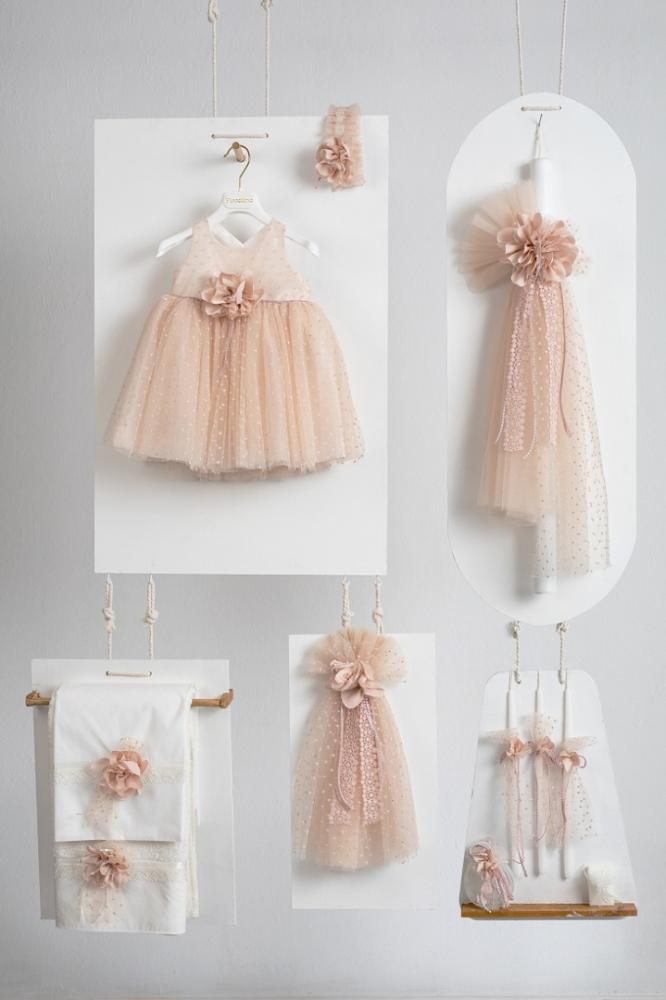 set_jolanda_23_powder_piccolino_a.jpg