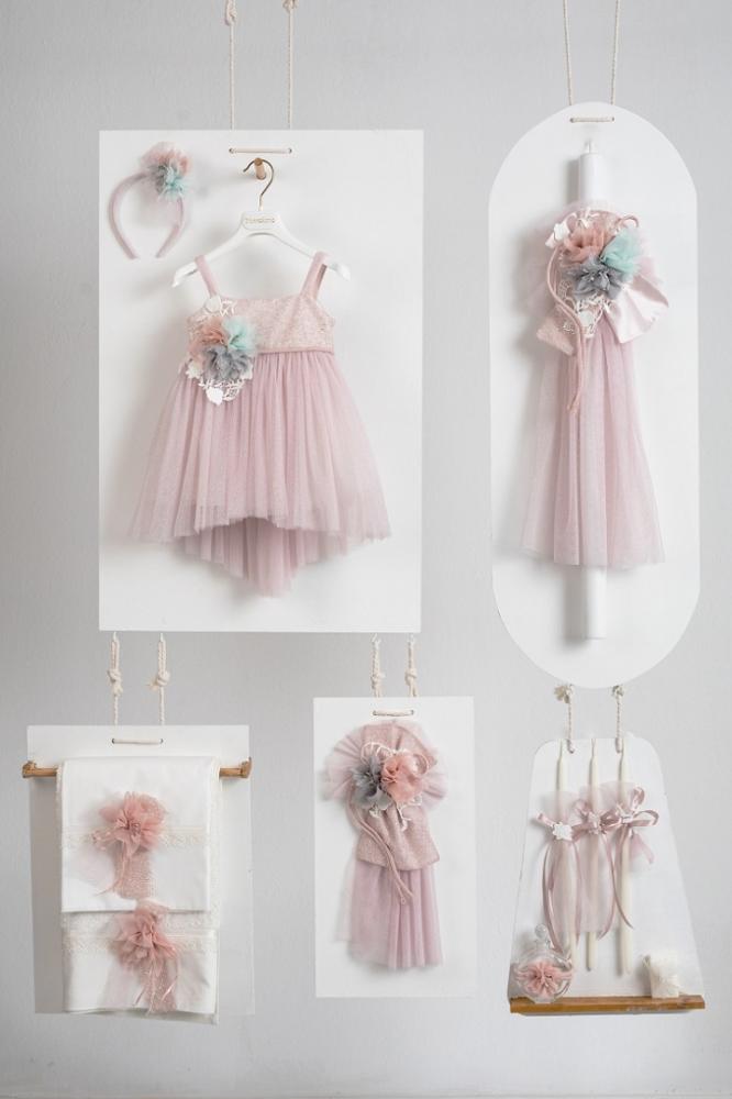 set_yasmine_pink_piccolino_a.jpg