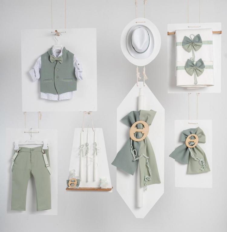 set_juan_mint_piccolino6.jpg_1