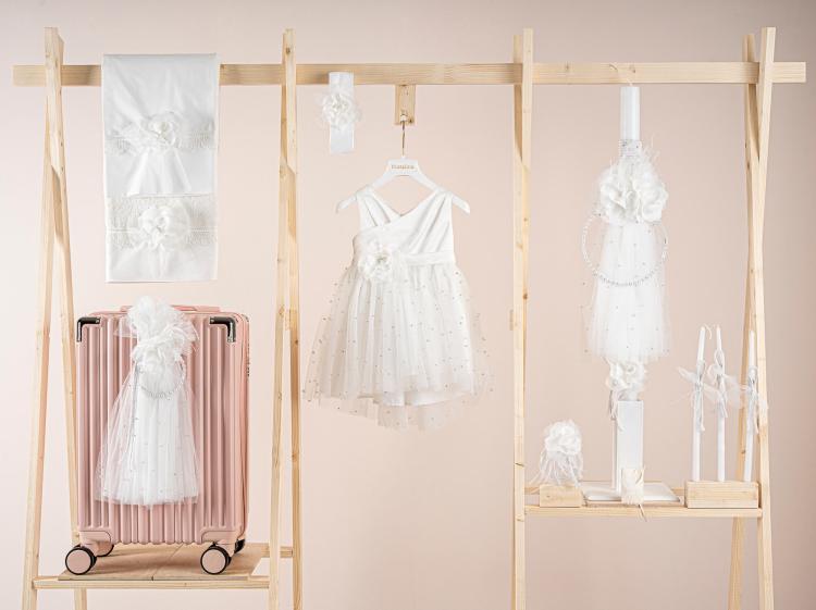 PAKETO-ZOE-IVORY-VALITSA-PINK-PICCOLINO-2025.jpg
